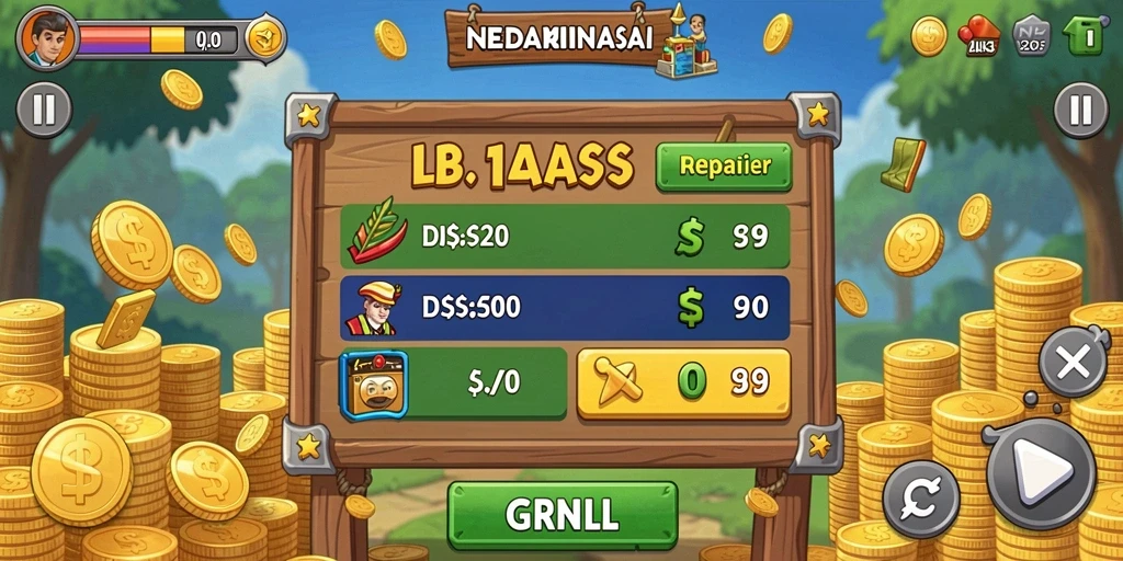 Rekomendasi acara yang disesuaikan dengan preferensi pengguna.