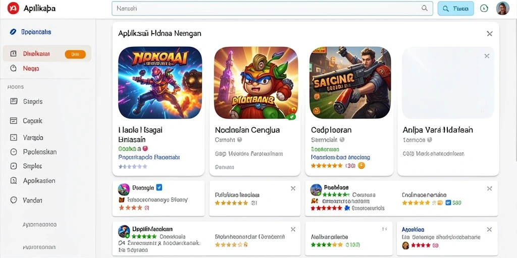 Fitur bonus yang menguntungkan untuk setiap pemain.