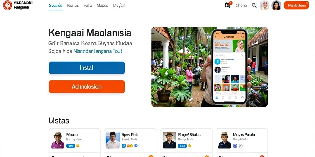 Fitur baru yang membuat permainan lebih interaktif.