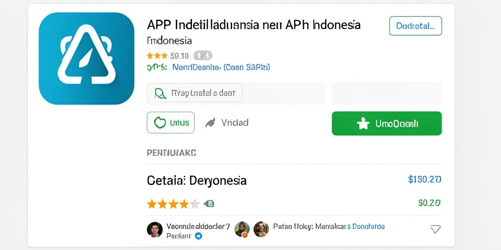 Fitur baru yang menambah pengalaman bermain lebih seru.