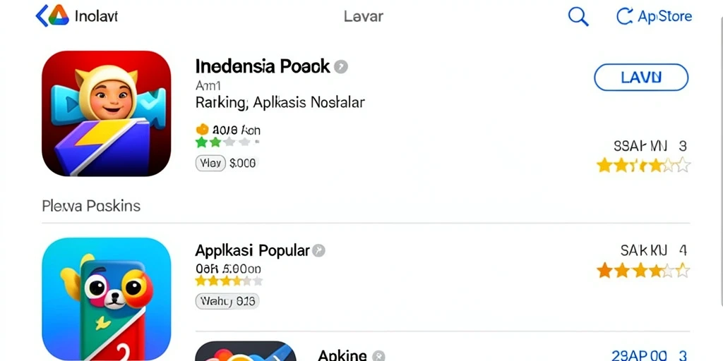 Fitur sosial H89 untuk bersaing dengan teman.