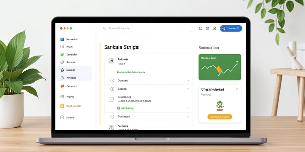 Fitur promosi menarik yang membuat permainan lebih menguntungkan.