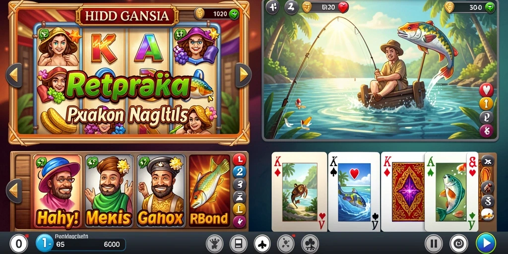 Keamanan transaksi yang terjamin di RUDALTOTO.