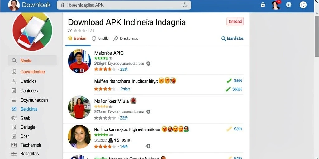Beragam permainan menarik dari judi hingga slot.
