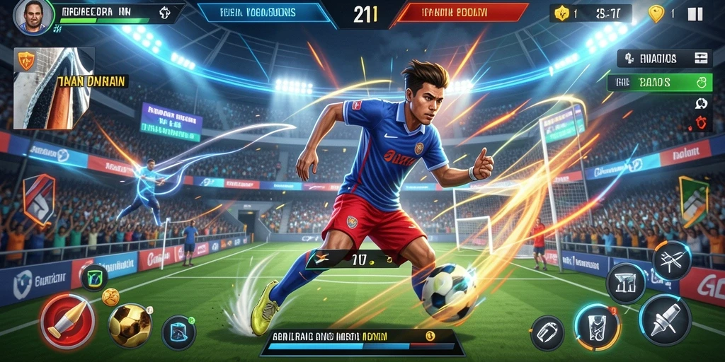 TURUN99 memberikan pengalaman bermain yang mengasyikkan.