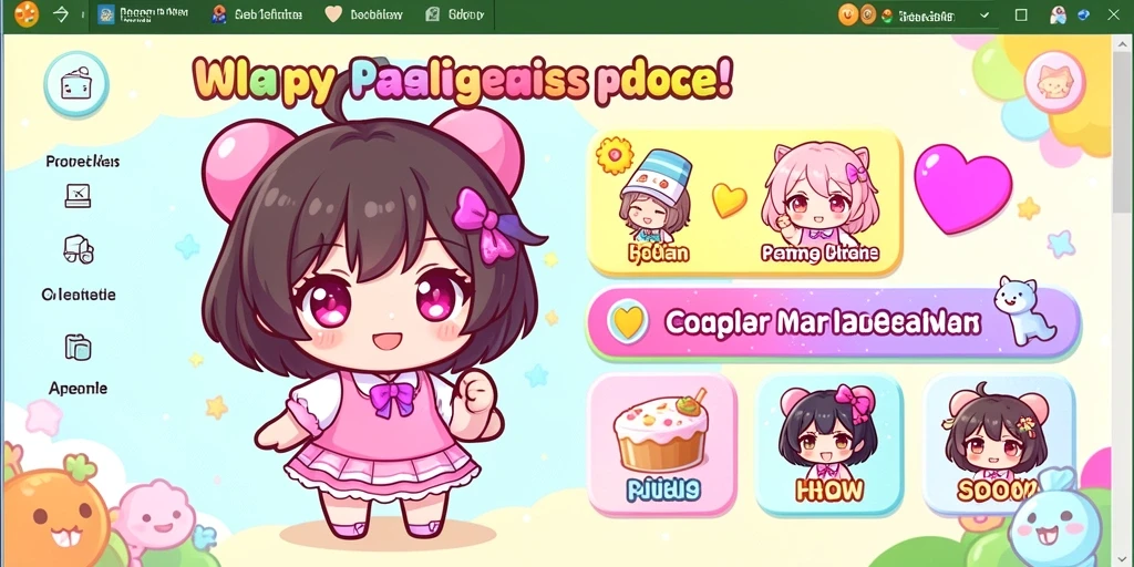 Screenshot menunjukkan mode permainan klasik yang disukai banyak pemain.