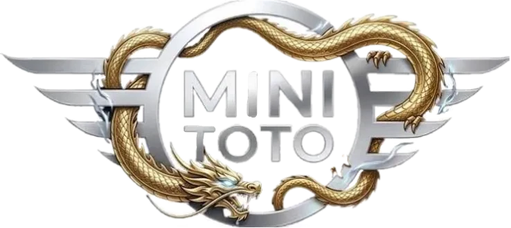 minitoto